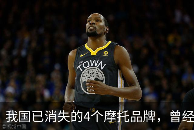 我国已消失的4个摩托品牌,曾经火爆一时,如今全看不到了!